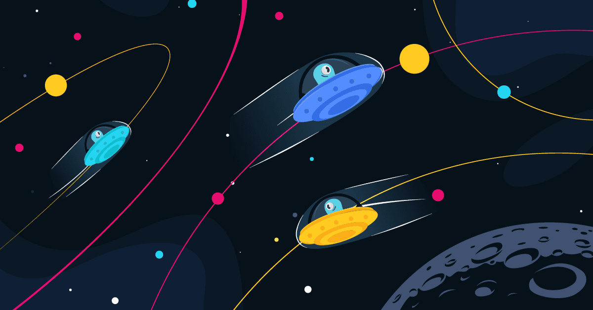 Why We Changed ScyllaDB’s Data Streaming Approach