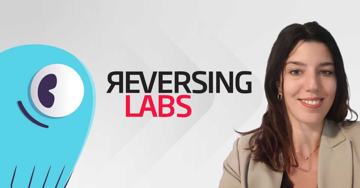 The Strategy Behind ReversingLabs’ Monster Scale Key-Value Migration